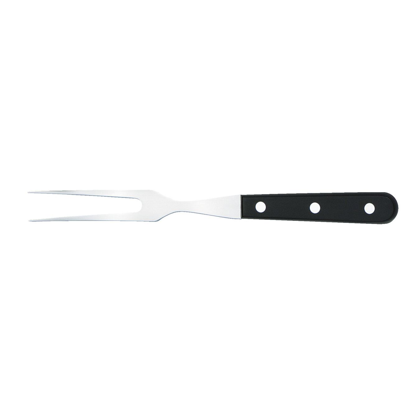 Zwilling Twin Gourmet 6\" Carving Fork