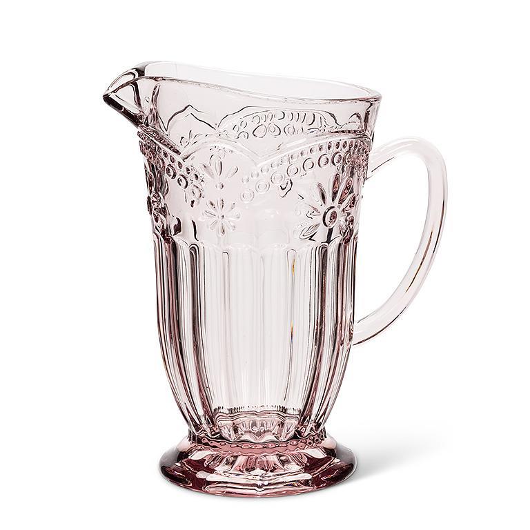 Flower Jug | 22oz