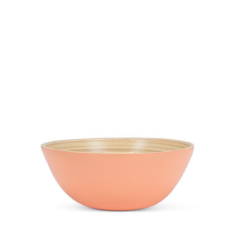 Salad Bowl | Small Deep Bowl | Melon