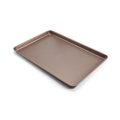Doughmakers Great Grand Cookie Sheet