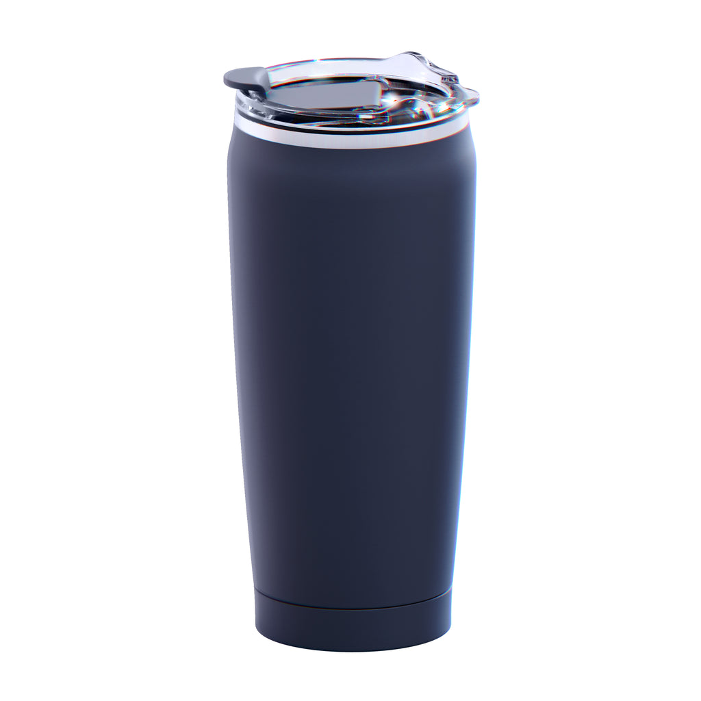 Asobu Grande 20oz Coffee Tumbler | Black