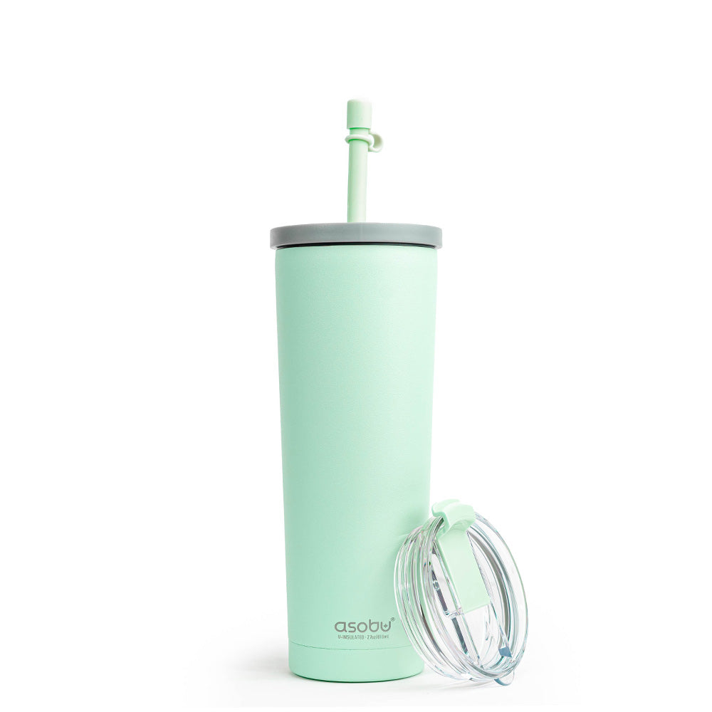 Asobu Ocean 27oz Water Tumbler | Mint