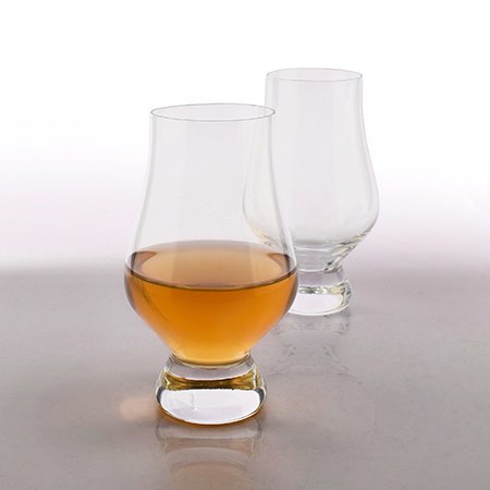 Glencairn Whiskey Glasses | Set of 2
