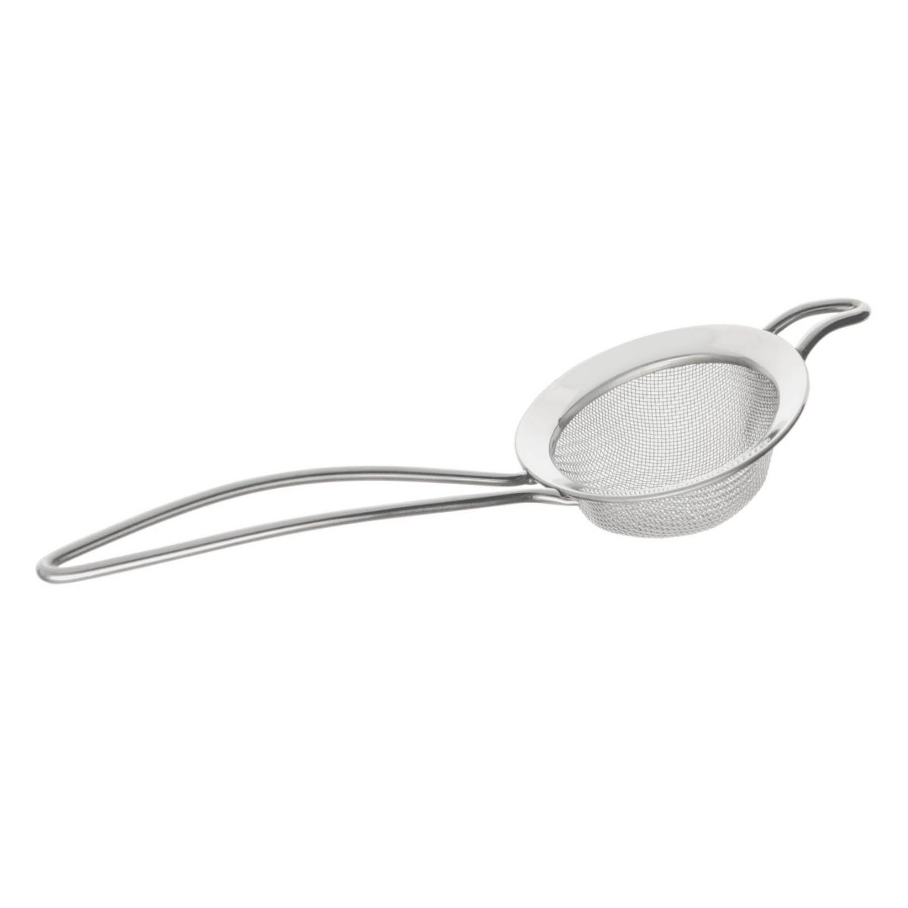 Cuisipro 3\" Strainer
