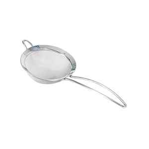 Cuisipro 6.25\" Strainer