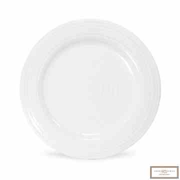 Sophie Conran White 11\" Dinner Plates | Set of 4