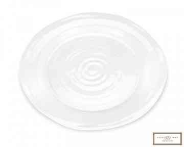 Sophie Conran White 6\" Bread & Butter Plate | Set of 4