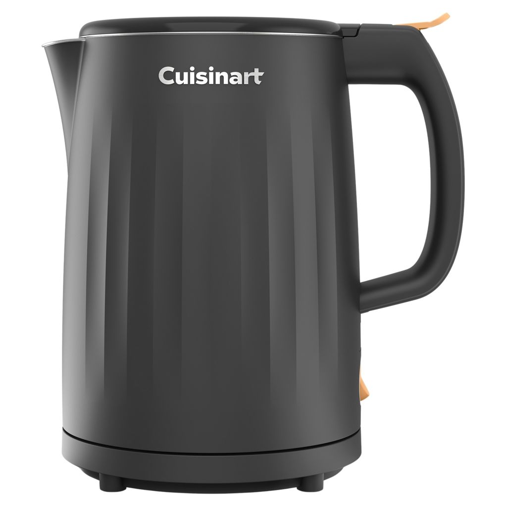 Cuisinart Soho 1L Kettle