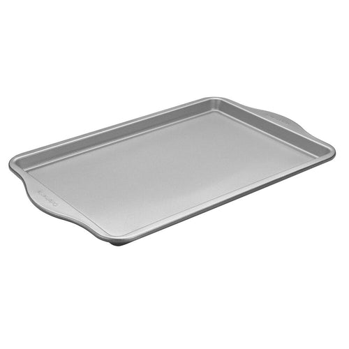 Cuisinart 17" Easy Grip Baking Pan | Cookie Sheet