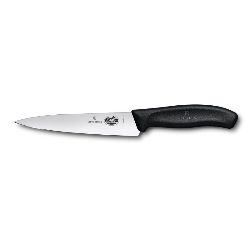 Victorinox 6\" Chef\'s Knife