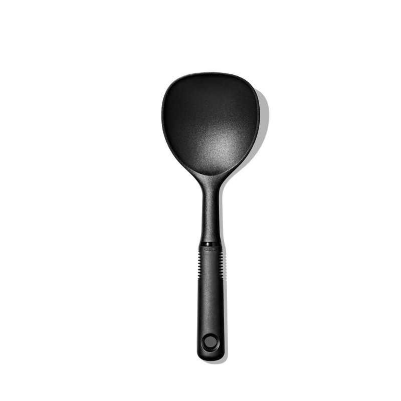 OXO Rice Paddle