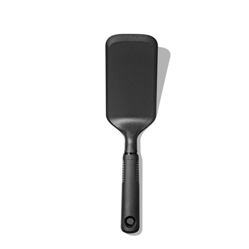 OXO Good Grips Griddle Turner