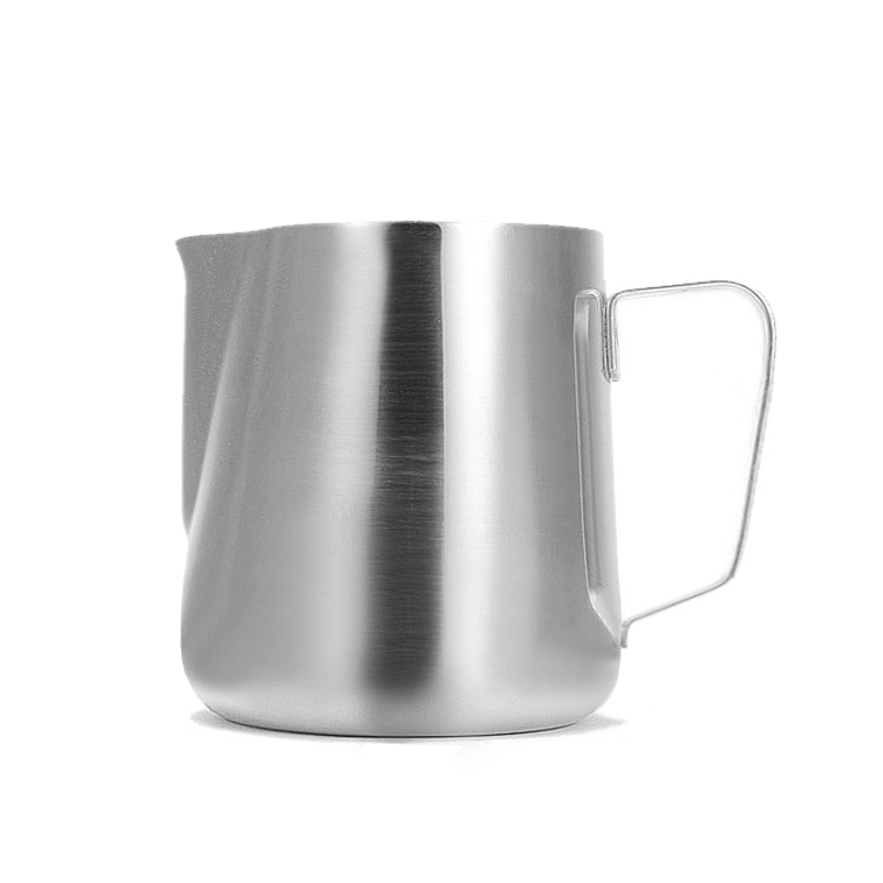 Cafe Culture Frothing Pitcher | Jug | 16oz