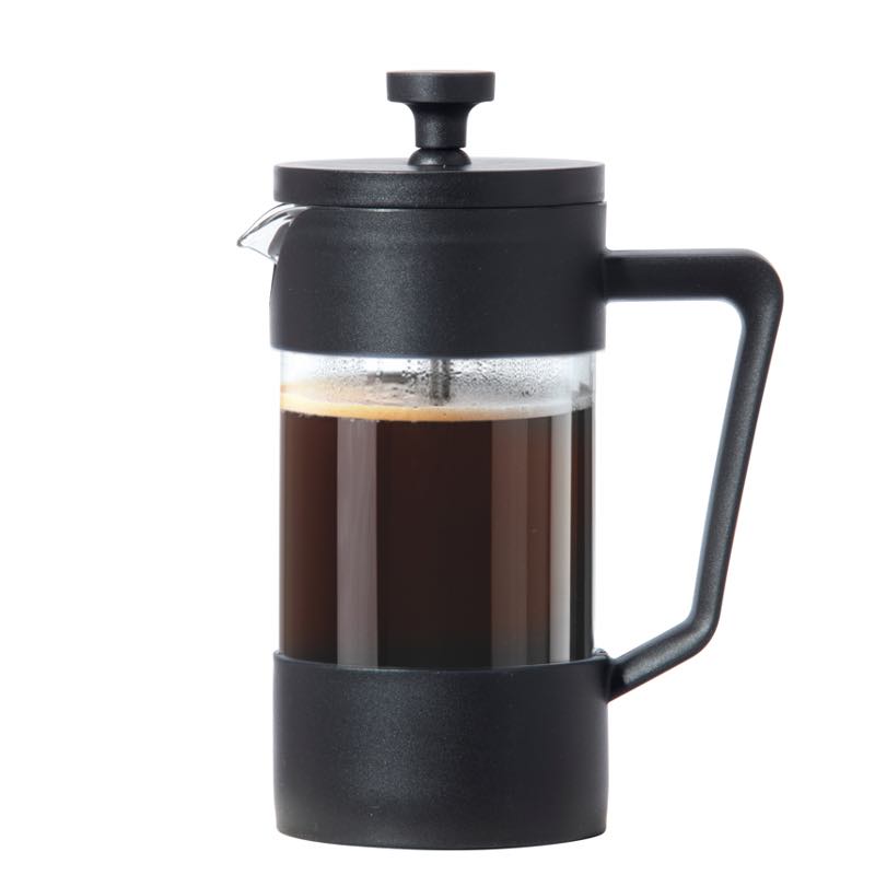 OGGI BREW 5-cup French Press