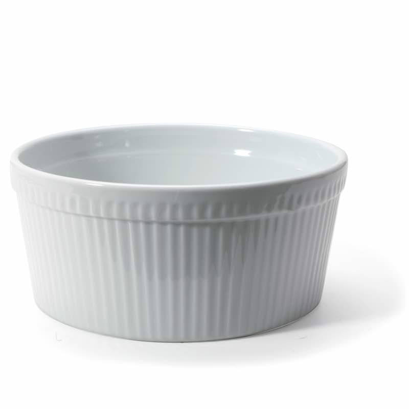 BIA Souffle Dish | 1L