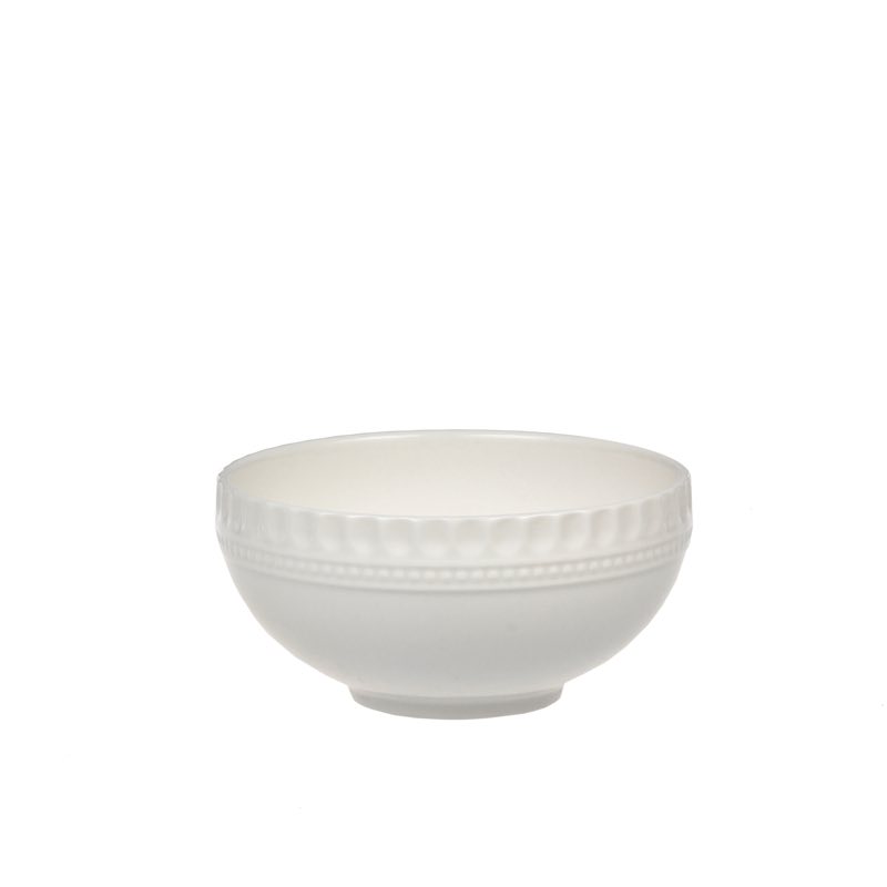 Chantilly Dip Bowl