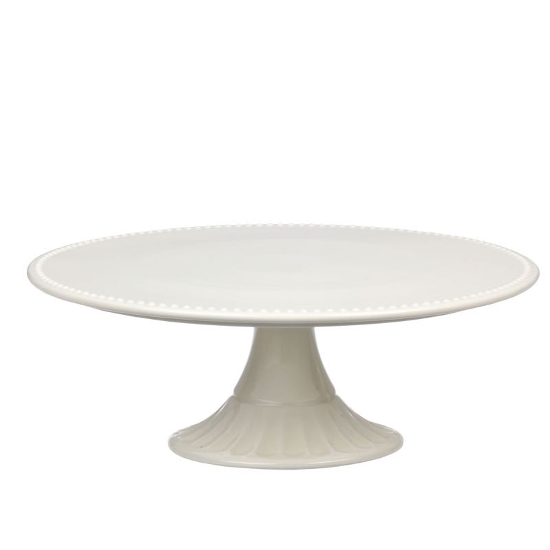 Chantilly Cake Stand