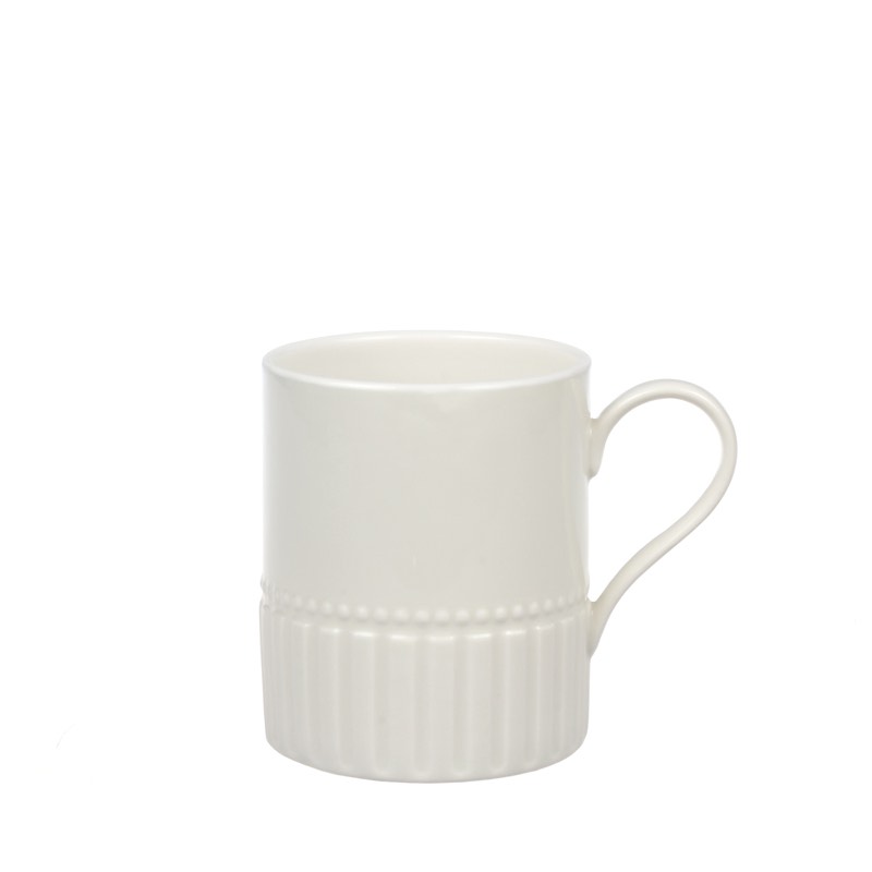 Chantilly Mug