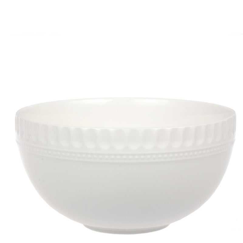 Chantilly Serving Bowl