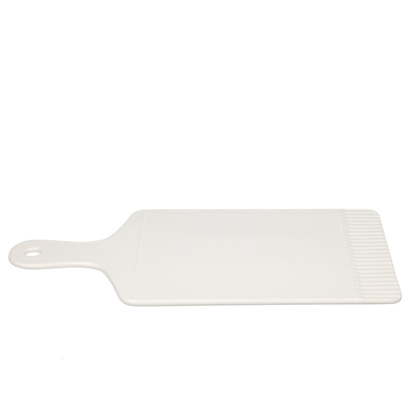 Chantilly Large Cheese Board