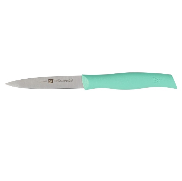 Henckels Twin Grip 3.5\" Paring Knife | Mint