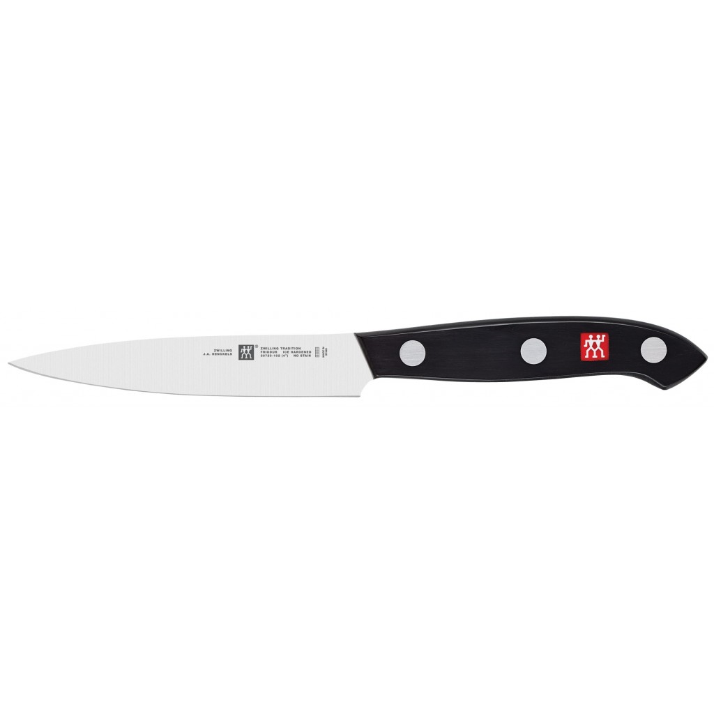 Henckels Zwilling Tradition 4\" Paring Knife