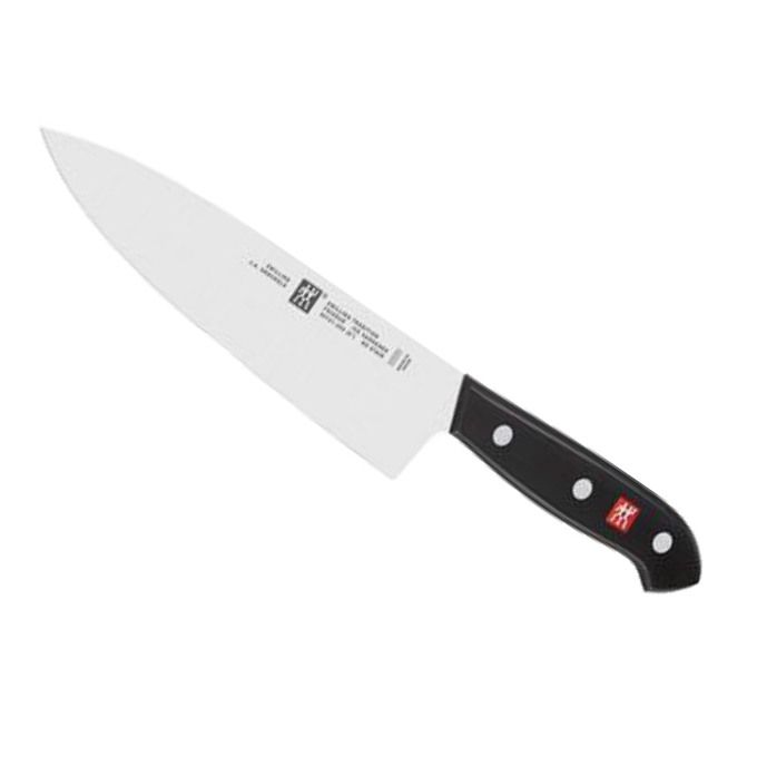 Henckels Zwilling Tradition 8\" Chef\'s Knife