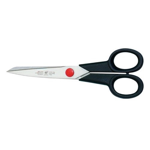 Henckels Twin L 6\" Sewing Shears | Household Scissors