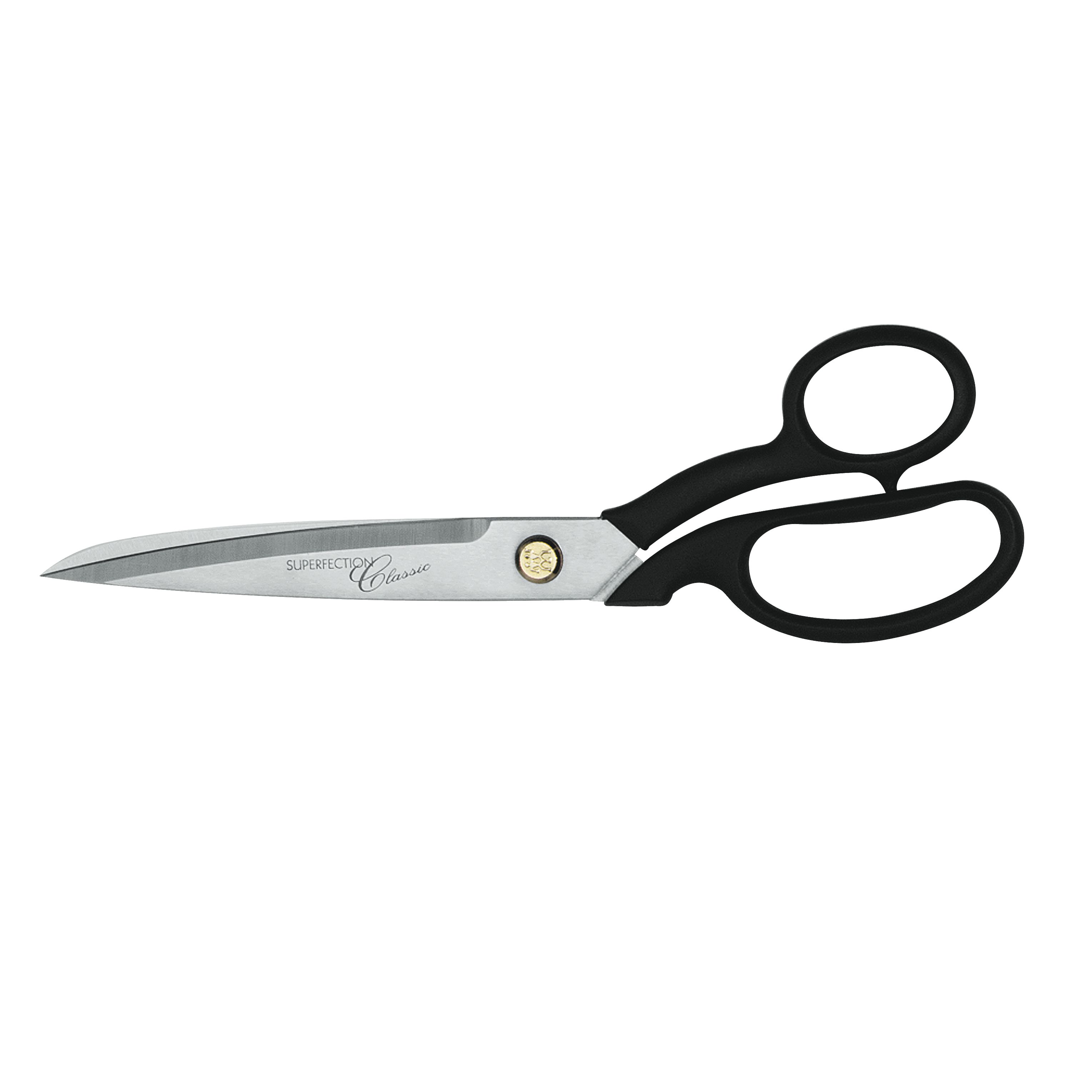 Zwilling Superfection Classic 9\" Taylor\'s Shears