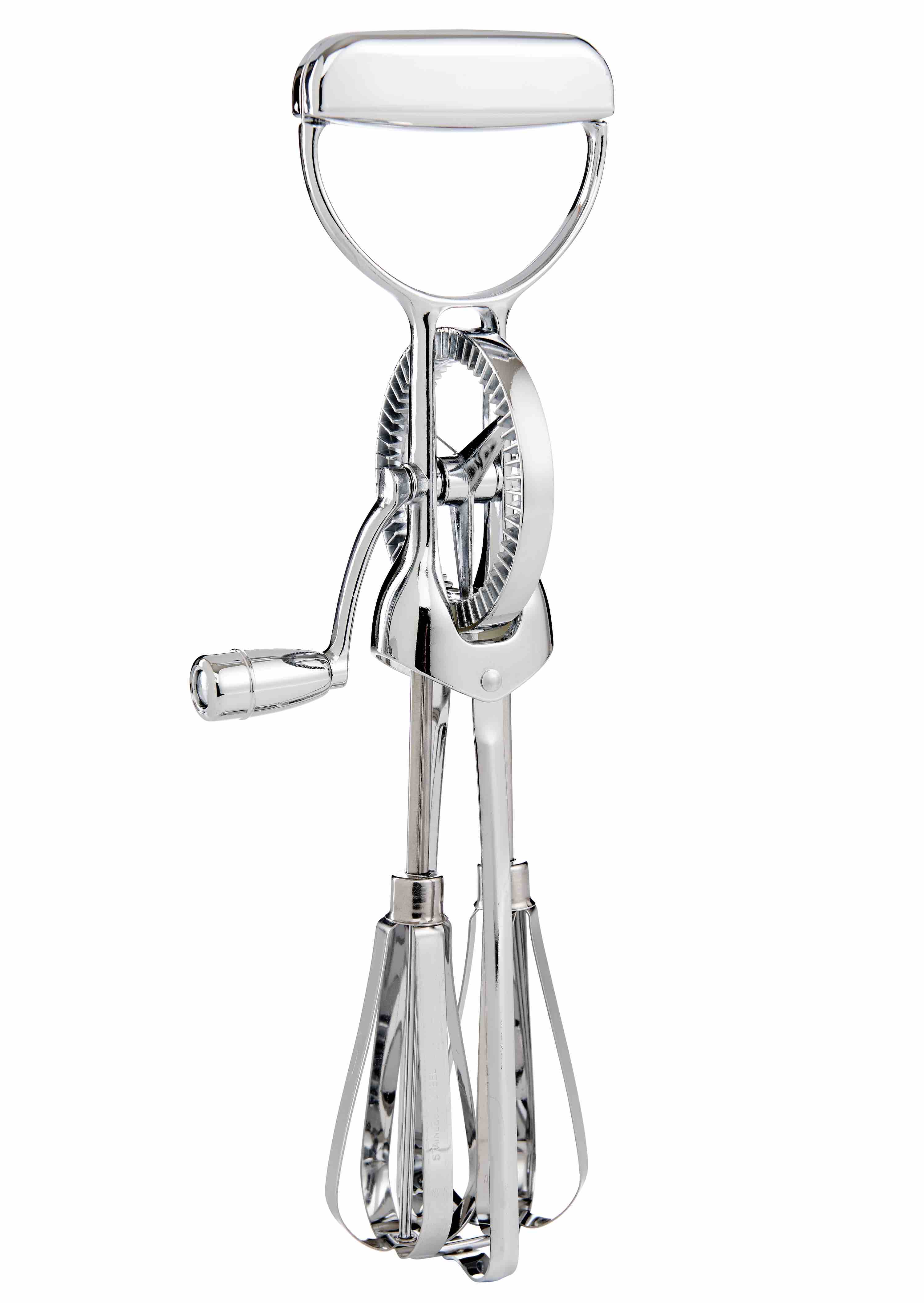 Mrs. Anderson\'s Vintage Egg Beater