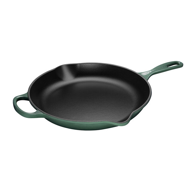 Le Creuset Iron Handle Skillet 26cm | Artichaut