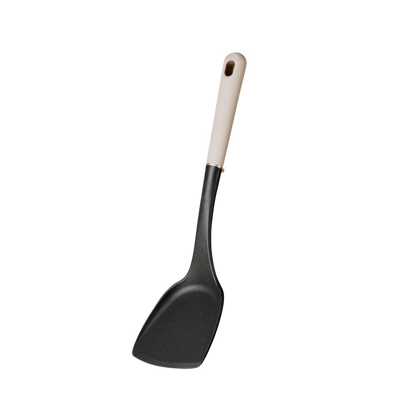 Meyer Nylon Wok Turner