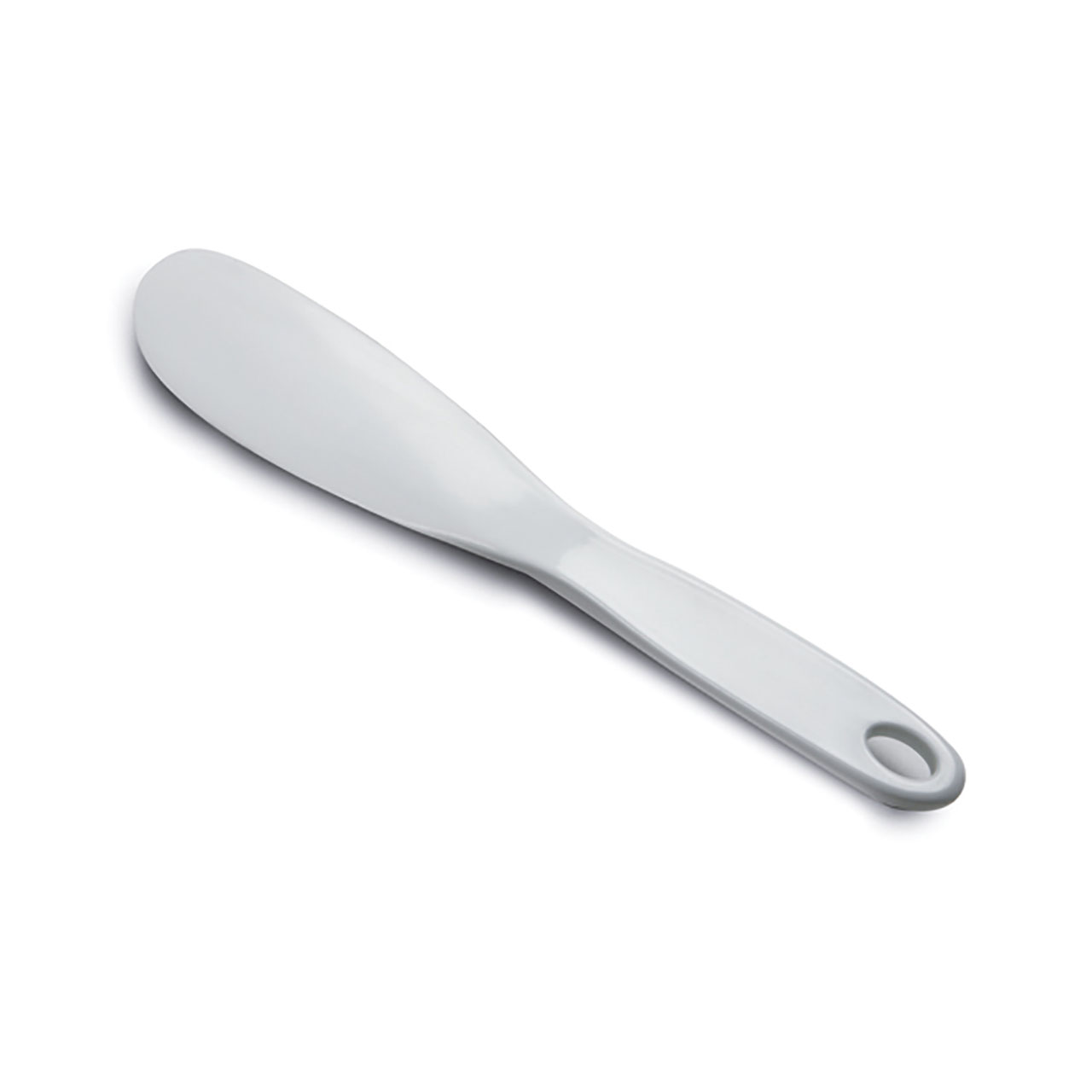 Nylon Spreader | Spatula