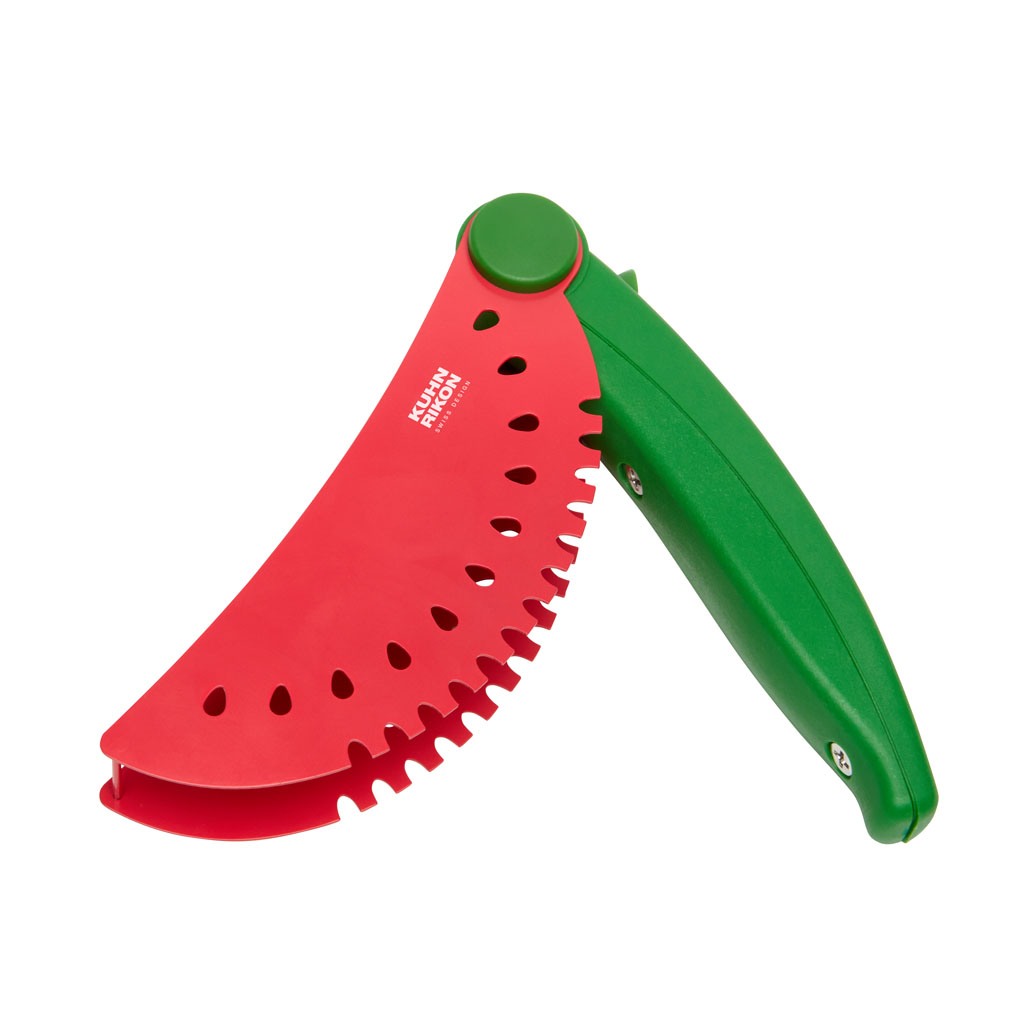 Kuhn Rikon Watermelon Cutter