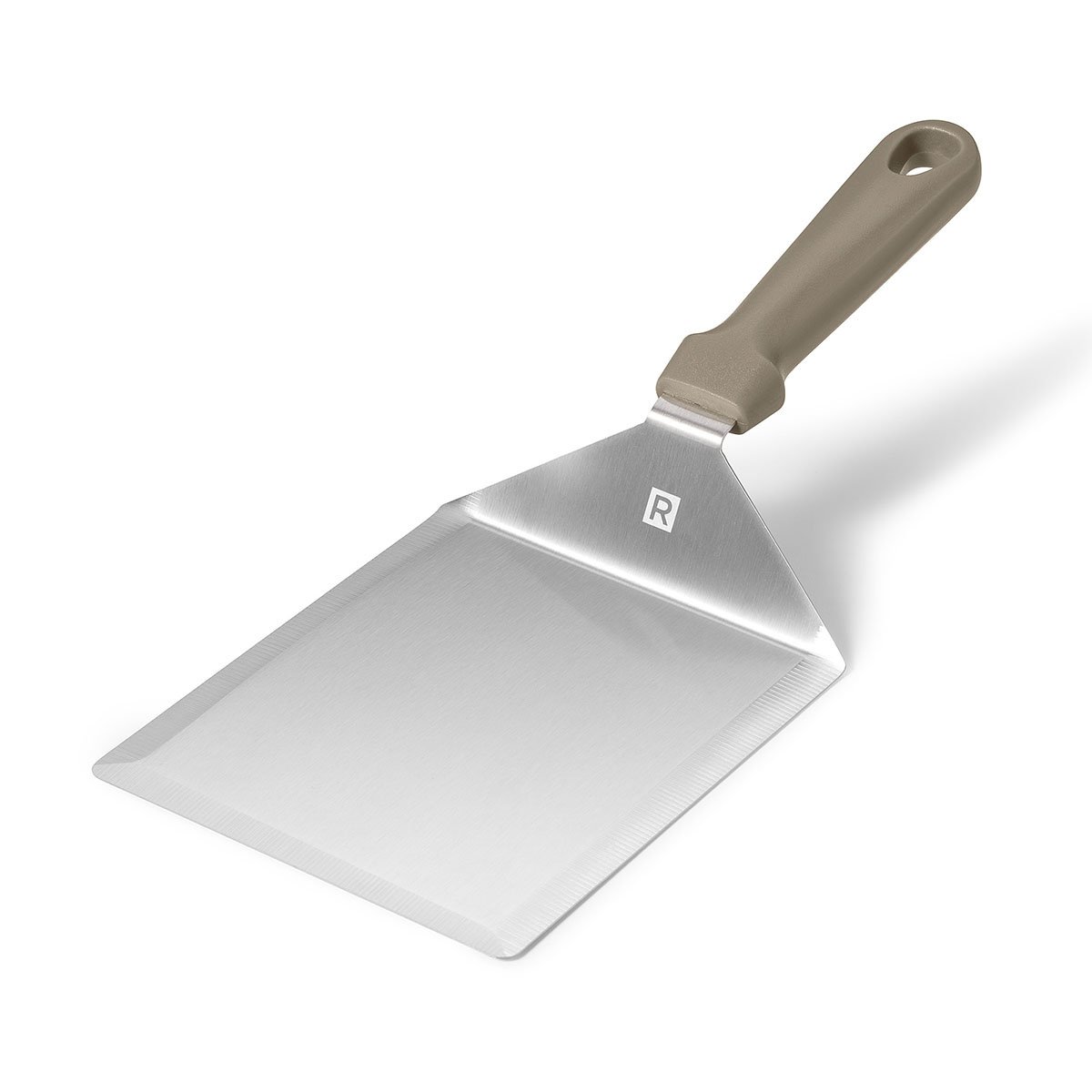 Ricardo Smash Burger Turner | Spatula