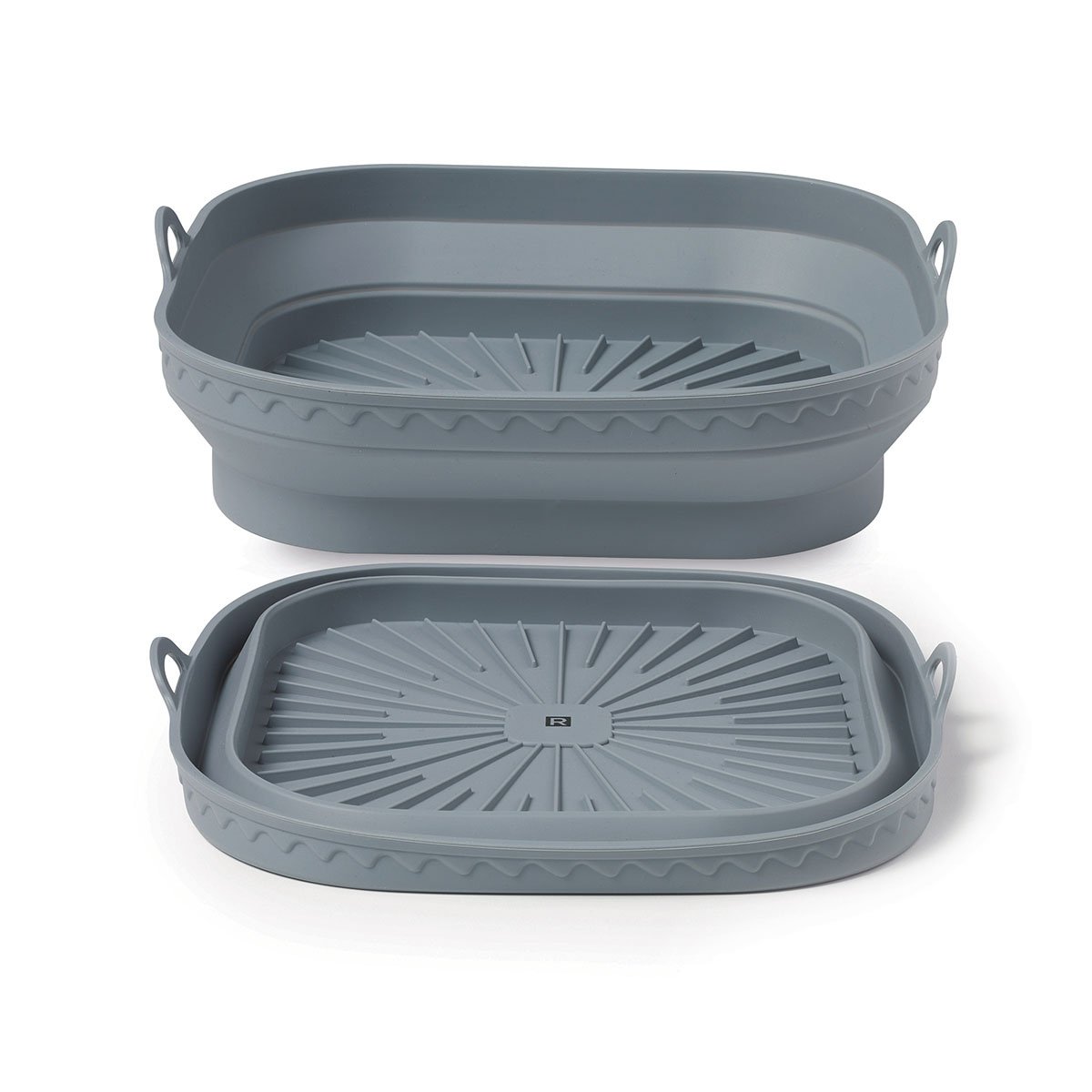 Ricardo Air Fryer Silicone Basket Liner