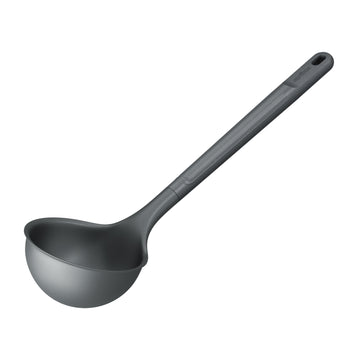 Cleverly Sustainable Ladle | Large