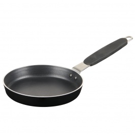 5\" Mini Frying Pan